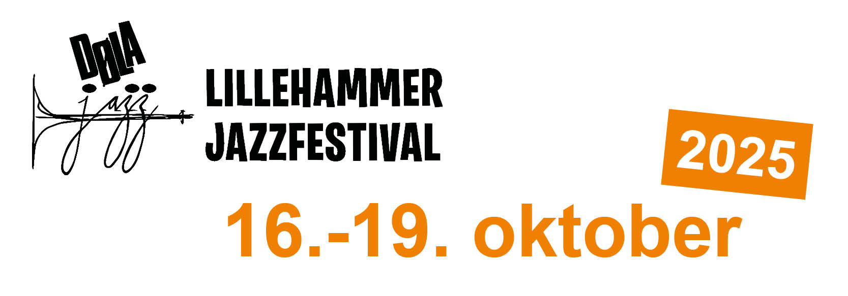 Lillehammer Jazzfestival